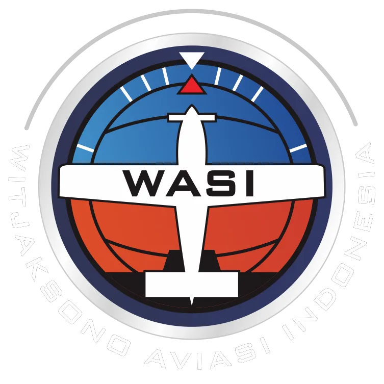 Beasiswa WASI ( Witjaksono Aviasi Indonesia )